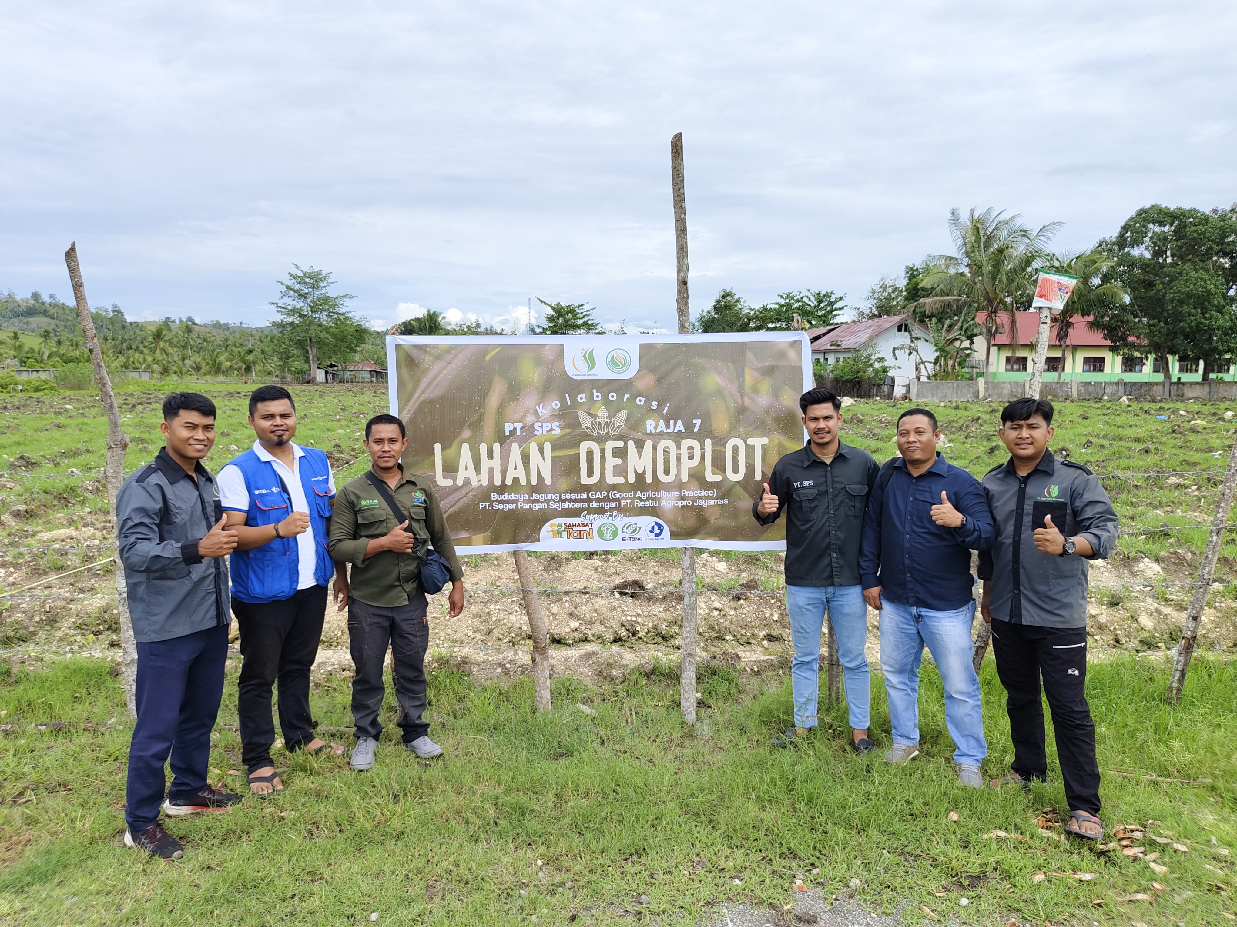 program_pendampingan
